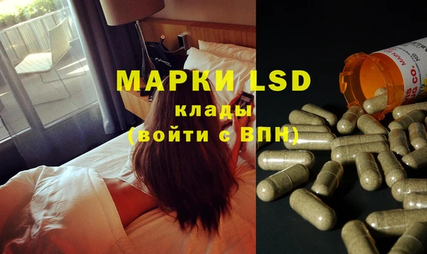 a pvp Дмитровск