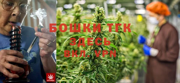 a pvp Дмитровск