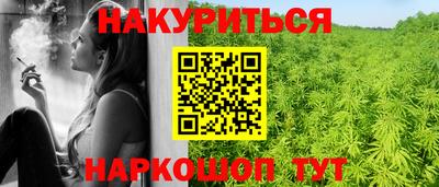 дмт Будённовск