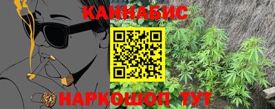 дмт Будённовск