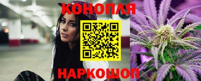 дмт Будённовск