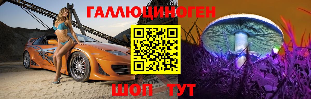 Псилоцибиновые грибы прущие грибы Бузулук